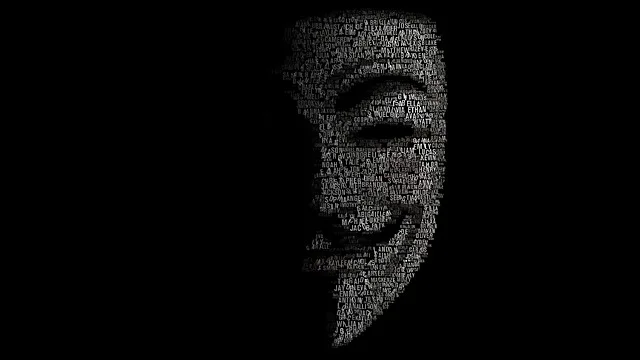 data hack. alert1 medical alert systems